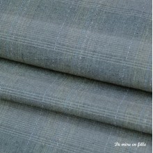 Japonais tissé teint 4547-363
