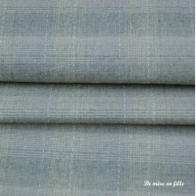 Japonais tissé teint 4547-363