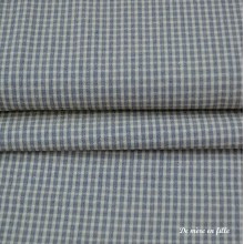 Japonais tissé teint 4547-380
