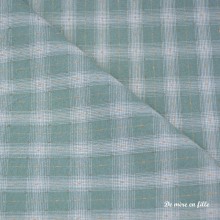 Japonais tissé teint 4547-376
