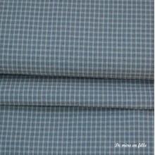 Japonais tissé teint 4547-378
