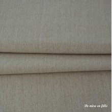 Japonais tissé teint 4547-302