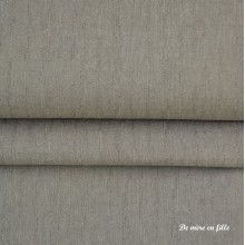 Japonais tissé teint 4547-336