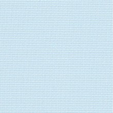 20-count Aida fabric - 562 Sky Blue - Zweigart