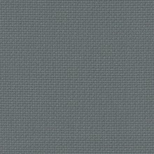 Aida embroidery fabric, 14 count - 7107 Flannel Grey - Zweigart