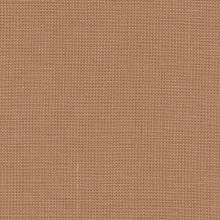 Embroidery linen Belfast 32 count - 344 Cinnamon - Zweigart