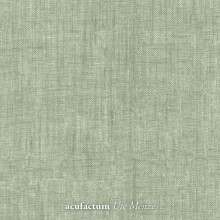Emma thyme - 3523-1300-01 - Acufactum