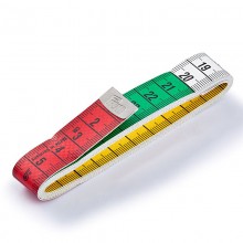 Prym tape measure 150 cm