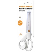 Fiskars Universal Right-handed Scissors 21cm