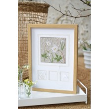 Janvier 1 - L/133 - Christiane Dahlbeck
