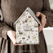 Greenhouses - 3523-2017 - Acufactum
