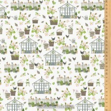 Greenhouses - 3523-2017 - Acufactum
