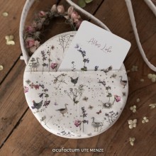 Country romance - 3523-2021 - Acufactum