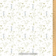 Spring angels - 3523-2024 - Acufactum