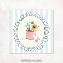 Patch Thread game 35419 - Acufactum