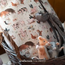 Farm animals - 3523-841 - Acufactum