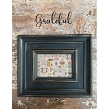 Find Joy - Teresa kogut