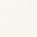 Etamine à broder Milana 14 fils - 101 Blanc cassé - Zweigart
