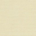 Etamine à broder Milana 14 fils - 770 platinium (sable) - Zweigart