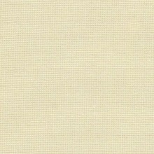 Embroidery evenweave Milana 36 count - 770 Platinum (Sand) - Zweigart
