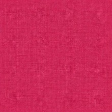 Embroidery evenweave Murano 32 count - 9020 Raspberry - Zweigart
