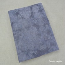 40-count Linen - Mirage - Picture This Plus