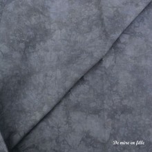 40-count Linen - Mirage - Picture This Plus