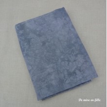 36-count Linen - Nocturne - Picture This Plus