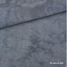 36-count Linen - Nocturne - Picture This Plus