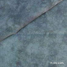 36-count Linen - Haunted - Picture This Plus