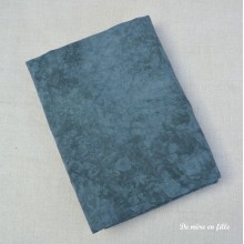 Lin à broder 14 fils - Dawn - Picture This Plus