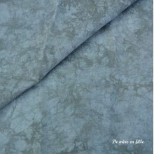 Lin à broder 16 fils - Dawn - Picture This Plus