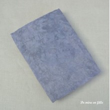 Lin à broder 14 fils - Mirage - Picture This Plus