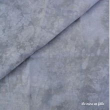 Lin à broder 14 fils - Mirage - Picture This Plus