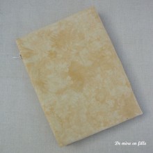 Lin à broder 16 fils - Doubloon - Picture This Plus