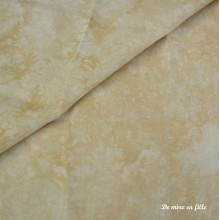 Lin à broder 16 fils - Doubloon - Picture This Plus