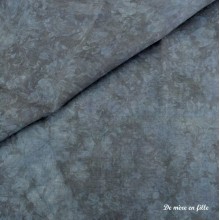 Lin à broder 16 fils - Echo - Picture This Plus