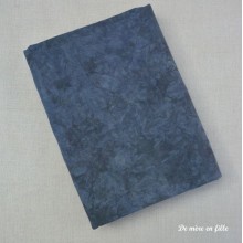 40-count Linen - Echo - Picture This Plus