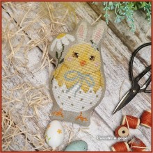 Pip - Crocette a gogo