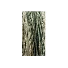 Shipwreck 0117 - The Gentle Art