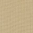 Etamine à broder Milana 14 fils - 309 Mocha - Zweigart
