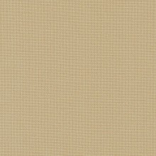 Etamine à broder Milana 14 fils - 309 Mocha - Zweigart