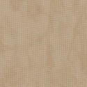 Etamine à broder Milana 14 fils - 3009 Vintage country Mocha - Zweigart