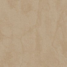 Embroidery evenweave Milana 36 count - 3009 Vintage Country Mocha - Zweigart