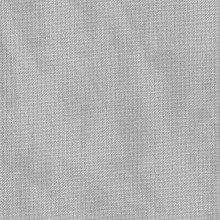 Etamine à broder Milana 14 fils - 7729 Vintage dune - Zweigart