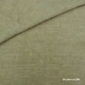 36-count Linen - Tin roof - Weeks dye Works