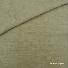 Lin à broder 14 fils - Tin roof - Weeks dye Works