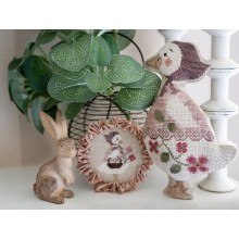 Petite oie 1 et 2 - Tralala