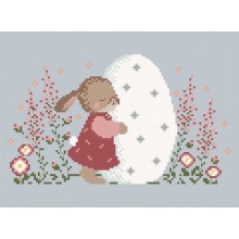 Câline - Couleur d'étoile