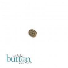 Snowy foxes 9801 - Just Another Button